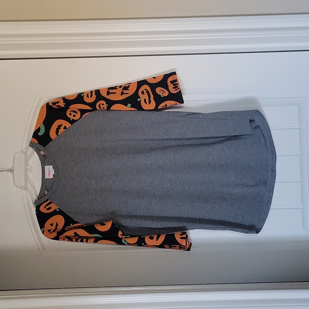 LuLaRoe Halloween Randy